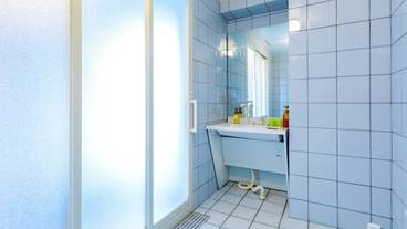 バスルーム / 19