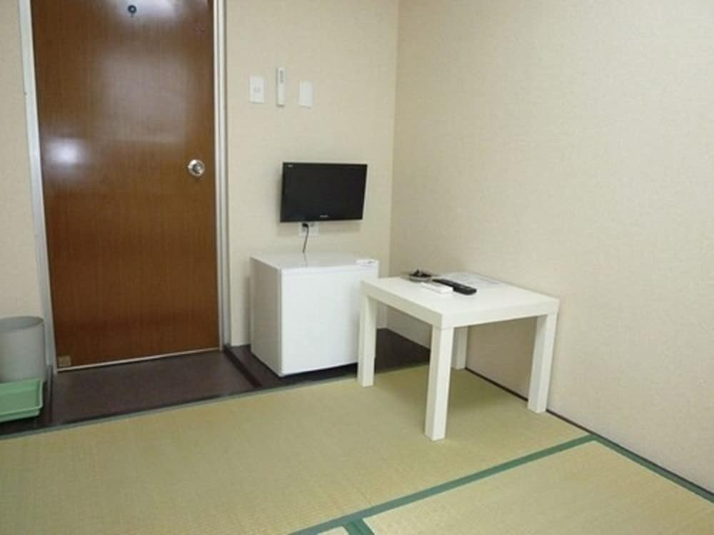 客室