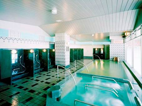 ホテルモントレ ラ・スール大阪 / 4