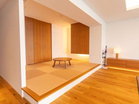 プライベートコンド 古宇利島 / 5