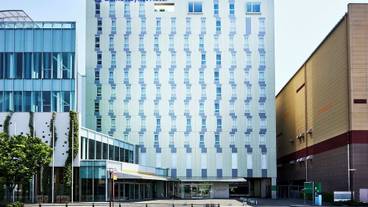 メイン イメージ / 1