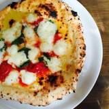 聖林館（セイリンカン）