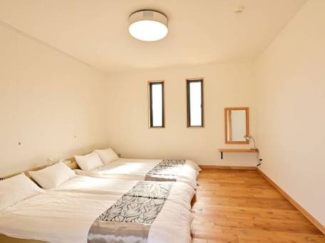 石垣島 villa 7716 / 3