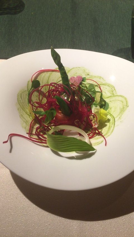 free_and_easy_travelerさんの写真 / 2