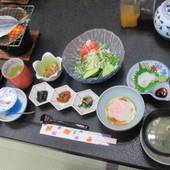 奥伊根温泉 油屋本館（京都府 旅館） / 4