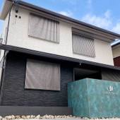 ホテルクラス広島 大州（広島県 アパートメント） / 2