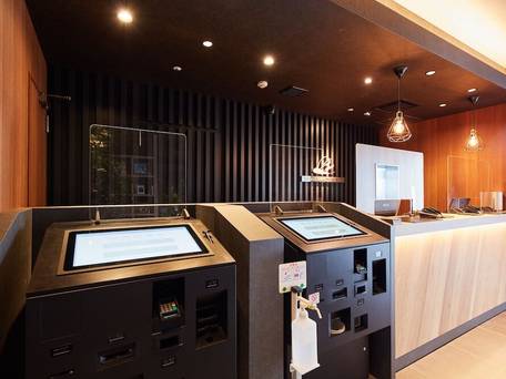 レンブラントスタイル本厚木 / 2