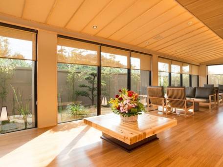 海の旅亭 おきなわ名嘉真荘 / 3