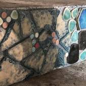 HOSTEL ユメノマド（YUME NOMAD）（兵庫県 民宿） / 4