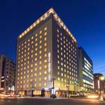 チェーンホテル「ドーミーイン」の全国ご当地朝ごはんをチェック♪