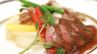 食事・飲み物 / 2