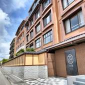 富士河口湖温泉 富士山の見える温泉旅館 大池ホテル（山梨県 旅館） / 5