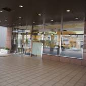 東横イン敦賀駅前（福井県 ビジネスホテル） / 3