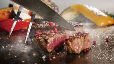 レストラン / 20