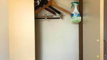 客室の設備とサービス / 15