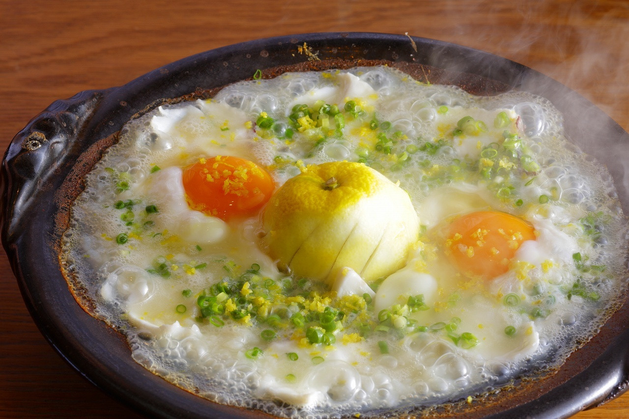 「柚子屋旅館 京都」 外観 58655487 