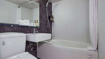 バスルーム / 23