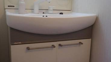 バスルーム / 21