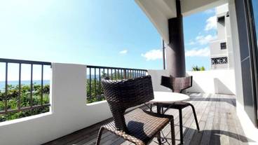 テラス / パティオ / 35