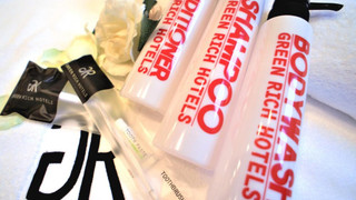 ダブルＢ  (禁煙)