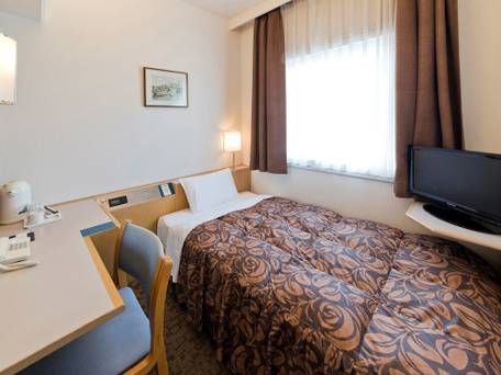 ホテル キャッスルプラザ（兵庫県） / 4