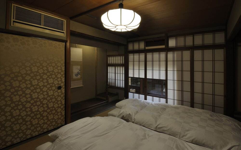 客室