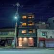 RESI STAY YASAKA
