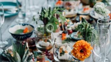 専用キッチン / 3