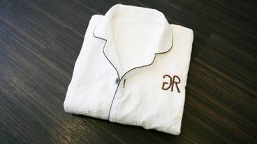 バスルーム / 15