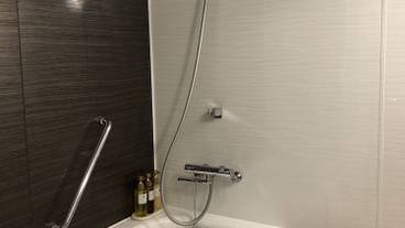 バスルーム / 23