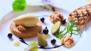 食事・飲み物 / 2