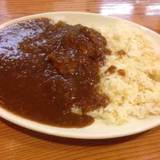 かつきり（クシヤキカツキリ）