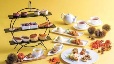 レストラン / 28