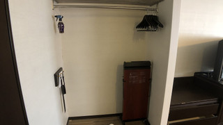 ツインルーム 2 ベッドルーム 禁煙