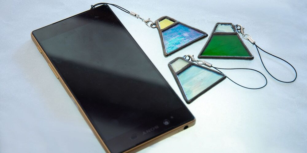 ギフト ショップ