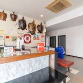 Tabist 出水湯泉宿泊センター（鹿児島県 ビジネスホテル） / 2