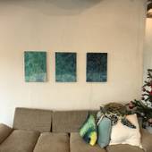 Hostel NABLA 新島（東京都 ゲストハウス・ホステル・ドミトリー） / 2