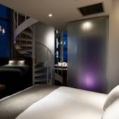 渋谷グランベルホテル（東京都 ビジネスホテル） / 2