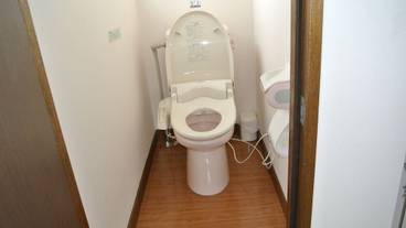 客室の設備とサービス / 22