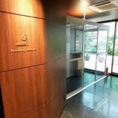 ダイヤモンドホテル（東京都 シティホテル） / 3