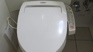 レインシャワー ダブルルーム  禁煙