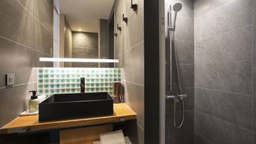 バスルーム / 30