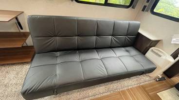 エキストラベッド / 3