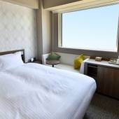 和光市東武ホテル（埼玉県 ビジネスホテル） / 4