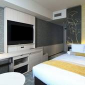 ホテルマイステイズ御茶ノ水 コンファレンスセンター（東京都 ビジネスホテル） / 5