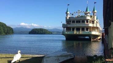 ハイキング / 17