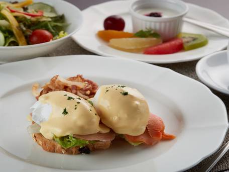 ラ カーサ パナシア オキナワ リゾート / 4