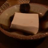 ホテル カヴァ（ホテルカヴァ）