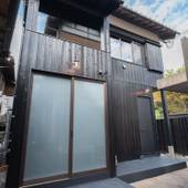 海のオーベルジュ志積(福井県 リゾートホテル) / 3