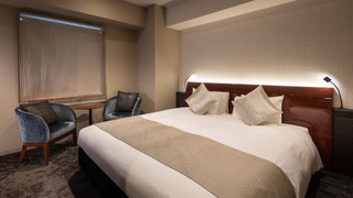 スーペリアキング 喫煙